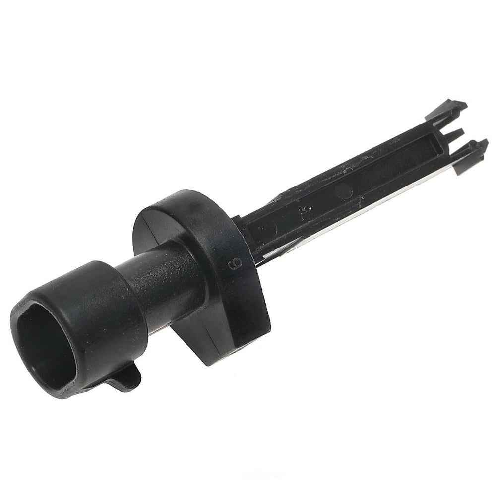 S8107 BWD Brake Fluid Level Sensor