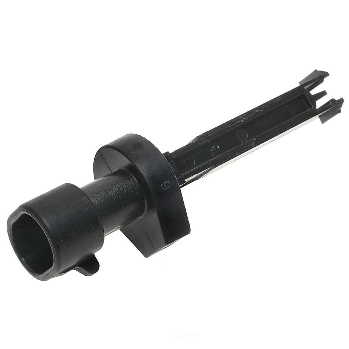 S8107 BWD Brake Fluid Level Sensor