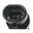 S8107 BWD Brake Fluid Level Sensor