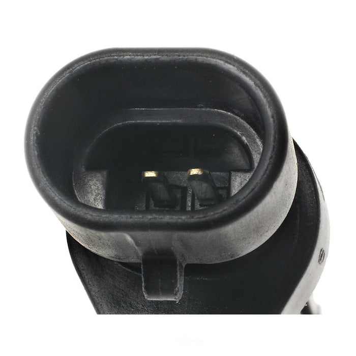 S8107 BWD Brake Fluid Level Sensor