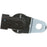 S8113 BWD Oil Pressure Switch