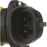 S8113 BWD Oil Pressure Switch