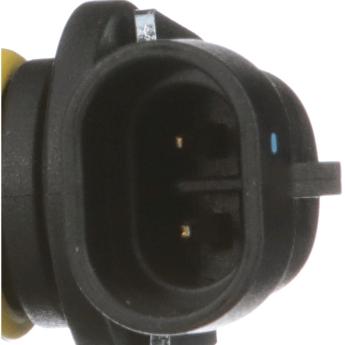S8113 BWD Oil Pressure Switch