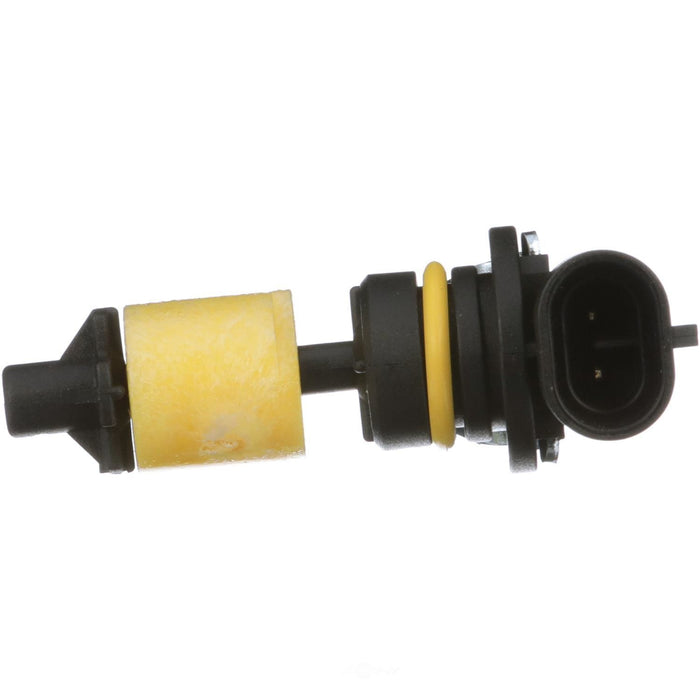 S8113 BWD Oil Pressure Switch
