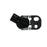 S8201 BWD Speed Sensor