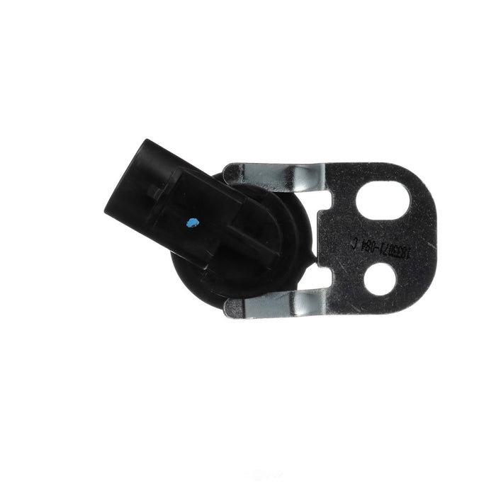 S8201 BWD Speed Sensor