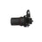 S8201 BWD Speed Sensor
