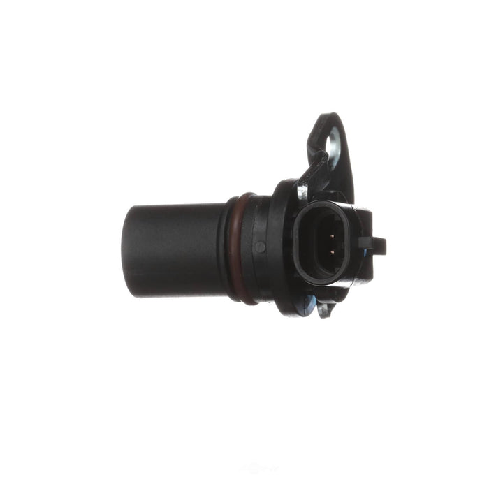 S8201 BWD Speed Sensor
