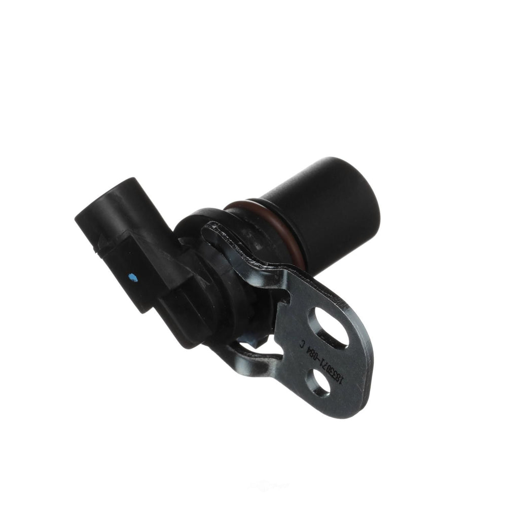 S8201 BWD Speed Sensor