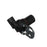 S8201 BWD Speed Sensor