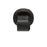 S8303 BWD Speed Sensor