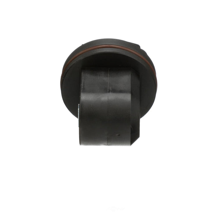 S8303 BWD Speed Sensor