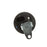S8303 BWD Speed Sensor
