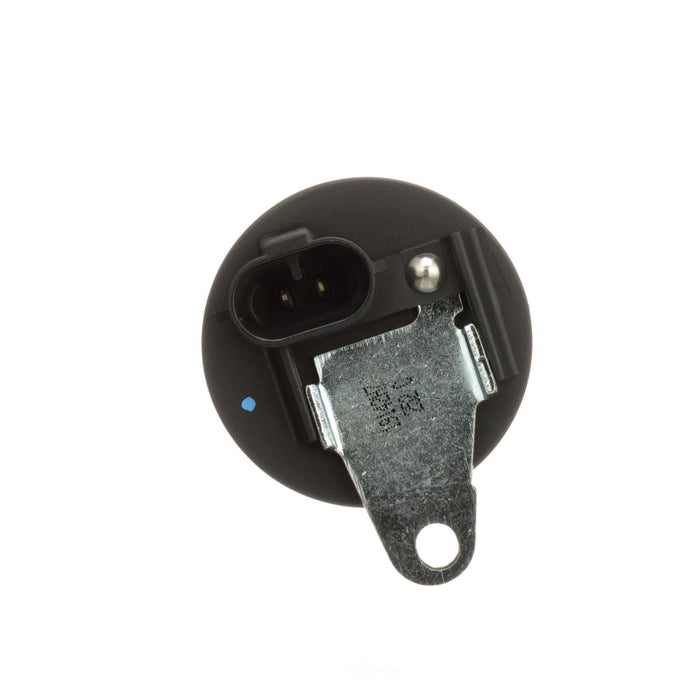 S8303 BWD Speed Sensor