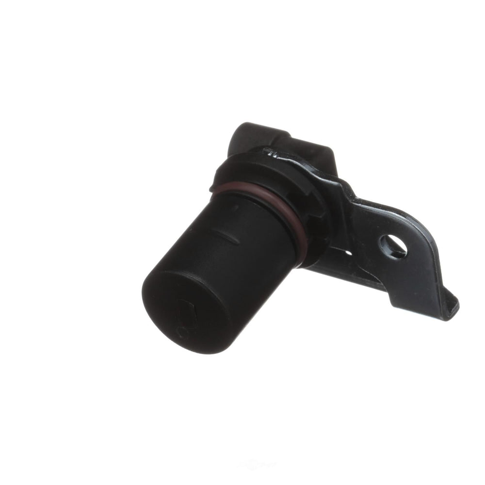 S8303 BWD Speed Sensor