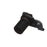 S8303 BWD Speed Sensor