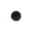 S8310 BWD Speed Sensor
