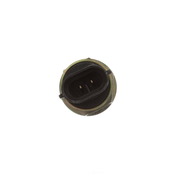 S8310 BWD Speed Sensor