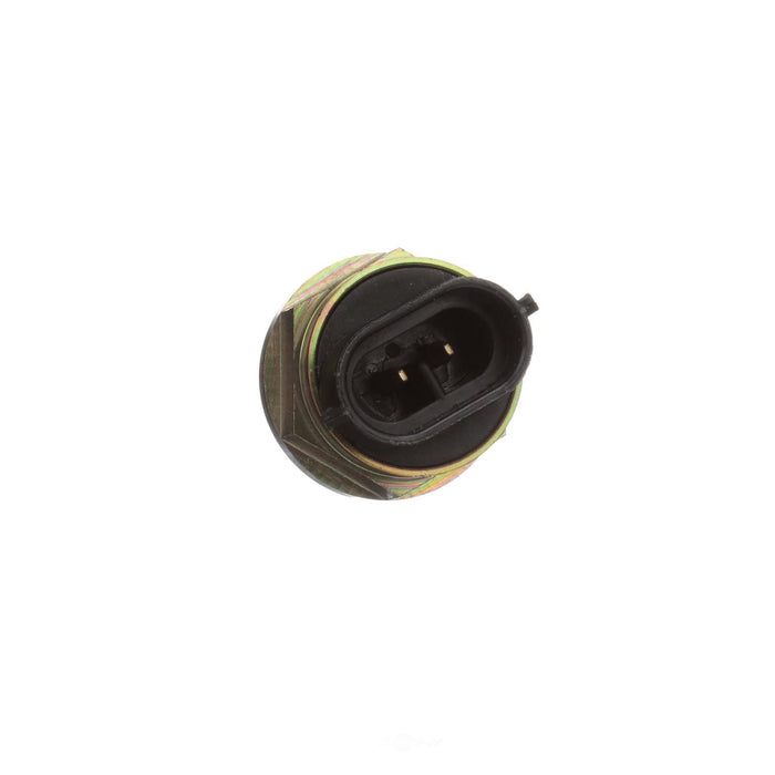 S8310 BWD Speed Sensor
