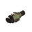 S8310 BWD Speed Sensor