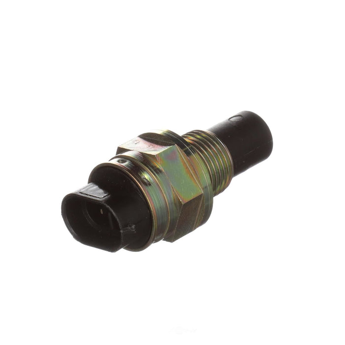 S8310 BWD Speed Sensor