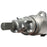 S8331 BWD Speed Sensor