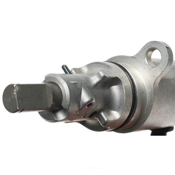 S8331 BWD Speed Sensor