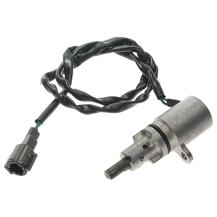 S8331 BWD Speed Sensor