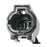S8331 BWD Speed Sensor