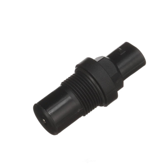 S8365 BWD Speed Sensor