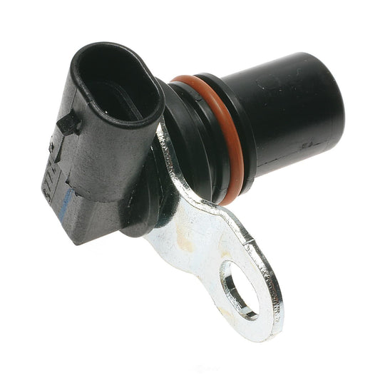S8367 BWD Speed Sensor