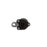 S8398 BWD Speed Sensor