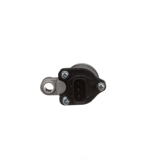S8398 BWD Speed Sensor