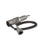 S8398 BWD Speed Sensor