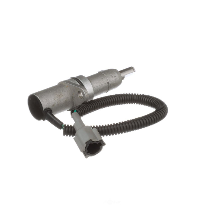 S8398 BWD Speed Sensor