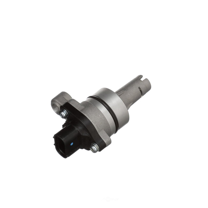 S8398 BWD Speed Sensor