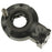S8512 BWD Steering Angle Sensor