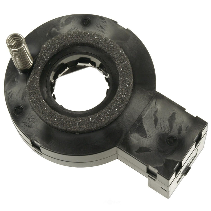 S8512 BWD Steering Angle Sensor