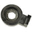 S8512 BWD Steering Angle Sensor