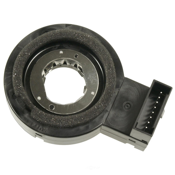 S8512 BWD Steering Angle Sensor