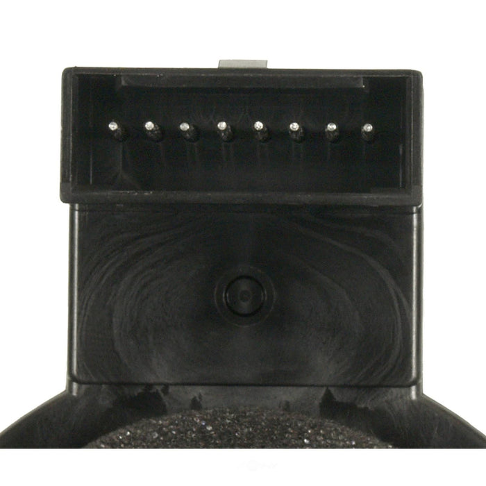 S8512 BWD Steering Angle Sensor