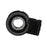 S8588 BWD Steering Angle Sensor