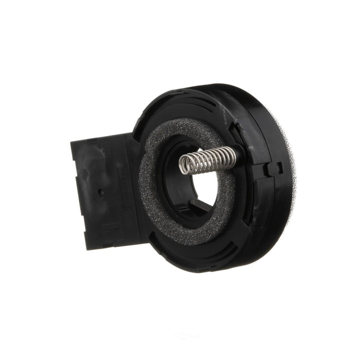 S8588 BWD Steering Angle Sensor