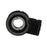 S8588 BWD Steering Angle Sensor