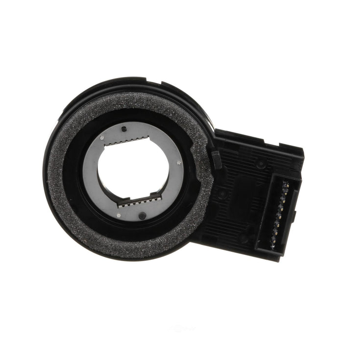 S8588 BWD Steering Angle Sensor