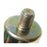 S8601 BWD Knock Sensor
