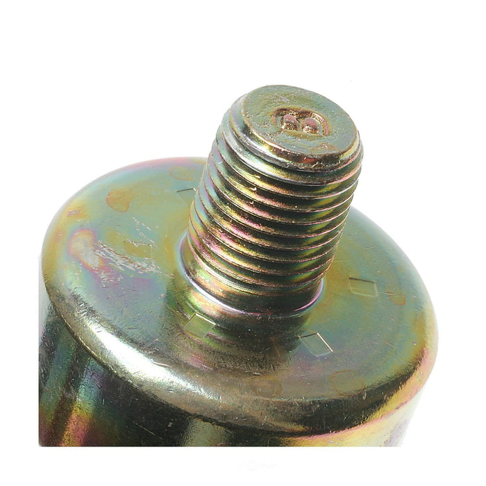 S8601 BWD Knock Sensor
