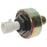 S8601 BWD Knock Sensor