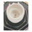 S8601 BWD Knock Sensor