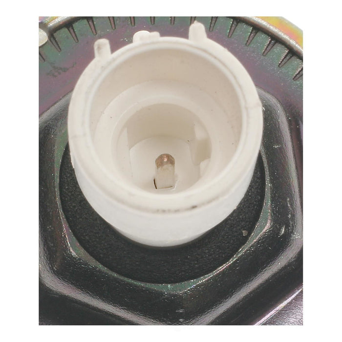 S8601 BWD Knock Sensor
